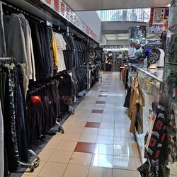 Peninsula Shopping Complex (D6), Retail #511447571